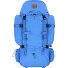 Kajka 65 S-M Hiking backpack S-M 75 cm Variant un blue Kajka 65 S-M Hiking backpack S-M 75 cm Variant un blue