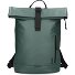  Cargo Daypack 39 cm Laptop compartment Variant pine