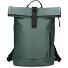  Cargo Daypack 39 cm Laptop compartment Variant pine