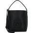  Manipur Bag bag 20 cm Variant black