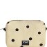  Toilet bag 22 cm Variant deauville