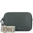  Tebe shoulder bag leather 18 cm Variant alga