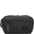 Ultralight Fanny pack 25 cm Variant black  Ultralight Fanny pack 25 cm Variant black