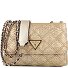 Giully II Mini Bag Shoulder Bag 17 cm Variant gold Giully II Mini Bag Shoulder Bag 17 cm Variant gold