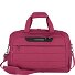 Skaii Weekender travel bag 49 cm with backpack function Variant abendrot