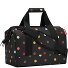  Allrounder M Weekender travel bag 40 cm Variant dots