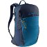  Wizard 18+4 backpack 50 cm Variant kingfisher
