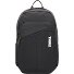 Indago backpack 45 cm laptop compartment Variant black