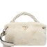  Shaida Handbag 26 cm Variant stone