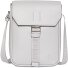  Cargo Shoulder bag 21 cm Variant grey