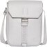 Cargo Shoulder bag 21 cm Variant grey