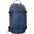  Bergtagen 22 Hiking backpack 52 cm Variant mountain blue