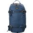  Bergtagen 22 Hiking backpack 52 cm Variant mountain blue