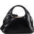  Sunday Shoulder Bag 31 cm Variant nero-natur