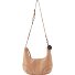 Take A Smile Shoulder bag Leather 33 cm Variant milk coffee Take A Smile Shoulder bag Leather 33 cm Variant milk coffee