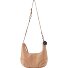  Take A Smile Shoulder bag Leather 33 cm Variant milk coffee
