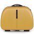  Paradise XP Beautycase 35 cm Variant mustard