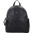  Mina City backpack 28 cm Variant black