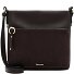 TAS Caro Shoulder bag 29 cm Variant brown TAS Caro Shoulder bag 29 cm Variant brown