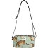  Daily Shoulder bag 19 cm Variant emerald leopard