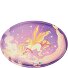 School accessories Variant pegasus School accessories Variant pegasus