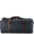  Luggage Twill Travel bag 76 cm Variant navy