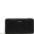  Filippa wallet 20 cm Variant schwarz
