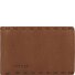  Ranger 1 Wallet Leather 10 cm Variant cognac