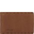 Ranger 1 Wallet Leather 10 cm Variant cognac Ranger 1 Wallet Leather 10 cm Variant cognac