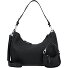  Devika Shoulder Bag 28 cm Variant black