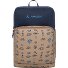 Minnie 10 children backpack 34 cm Variant oat