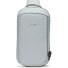  Pacsafe V RFID protection 40 cm Variant digital gray