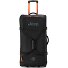  JS005A 2 wheels Travel bag 82 cm Variant black
