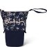 Pencil case 17 cm Variant bloomy breeze Pencil case 17 cm Variant bloomy breeze