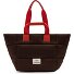  Unio Tokio Shopper Bag 62 cm Variant chocolate