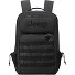 JS010B Daypack 50 cm Laptop compartment Variant black  JS010B Daypack 50 cm Laptop compartment Variant black