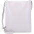 Line Ns Shoulder bag Leather 20 cm Variant lilac marble Line Ns Shoulder bag Leather 20 cm Variant lilac marble
