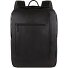 Clark Daypack Leather 42 cm Laptop compartment Variant braun  Clark Daypack Leather 42 cm Laptop compartment Variant braun