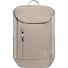  Pro Pack Daypack 47 cm Laptop compartment Variant scallop