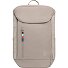  Pro Pack Daypack 47 cm Laptop compartment Variant scallop