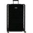 Volare 1.0 4 wheels Trolley 77 cm Variant black Volare 1.0 4 wheels Trolley 77 cm Variant black