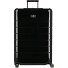  Volare 1.0 4 wheels Trolley 77 cm Variant black