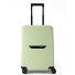 Magnum Eco 4 wheels Cabin trolley 55 cm Variant pistachio green Magnum Eco 4 wheels Cabin trolley 55 cm Variant pistachio green