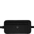  Travel Essentials Waist safe 28 cm Variant black