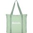 City Girls Shopper Bag 42 cm Variant graugrün City Girls Shopper Bag 42 cm Variant graugrün