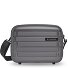  Collection 04 Beauty Case 34 cm Variant anthracite-metallic