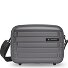  Collection 04 Beauty Case 34 cm Variant anthracite-metallic