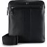  Ray Shoulder bag 19 cm Variant black