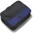  Packing System Medium Case Pannier 30 cm Variant black