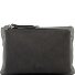  Andoya Shoulder bag 26 cm Variant darkgrey